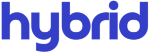 hybrid-savings-logo