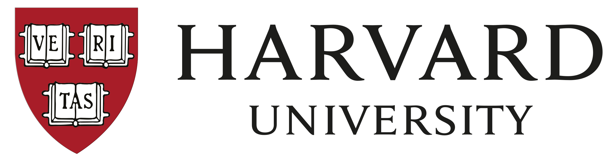2560px-Harvard_University_logo.svg