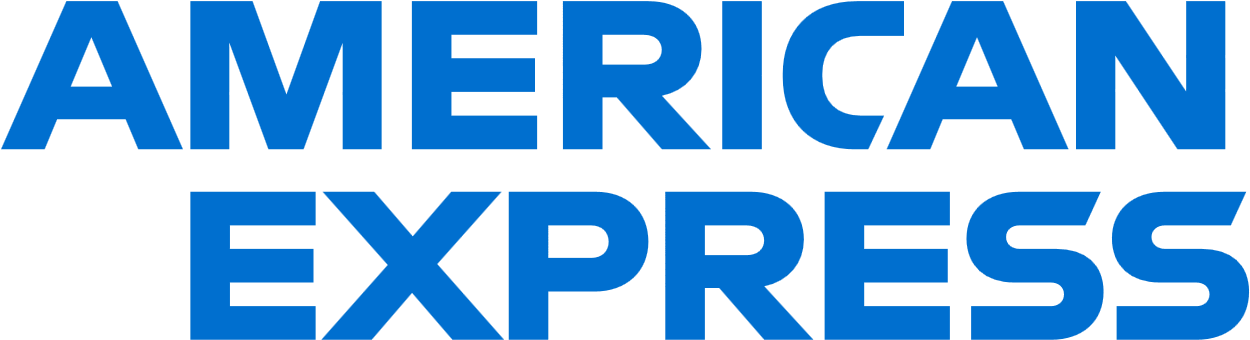 42-421442_american-express-logotype-stacked-yokohama