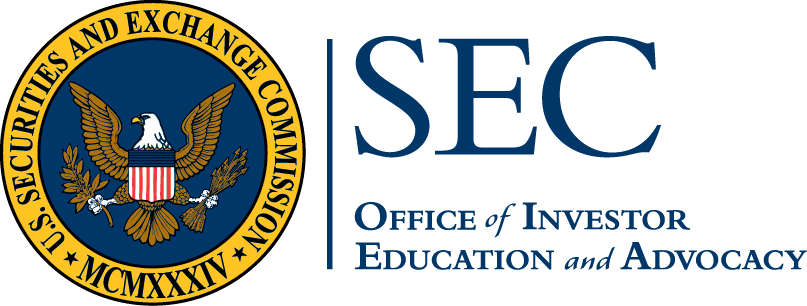 SEC-Banner